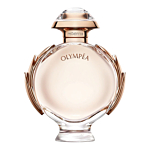 Rabanne Olympea Woda perfumowana dla kobiet, 50 ml