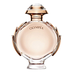 Rabanne Olympea Eau de Parfum da donna 80 ml