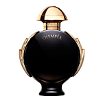 Rabanne Olympea Parfum Profumo donna, 50 ml