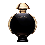 Rabanne Olympea Parfum Profumo donna, 80 ml