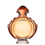 Paco Rabanne Olympea Intense Woda perfumowana dla kobiet 