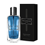 PheroStrong Pheromone For Men Perfumy z feromonami dla mężczyzn, 50 ml