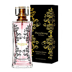PheroStrong Pheromone For Women