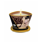 Ombero Shunga Excitation Massage Candle, 170ml