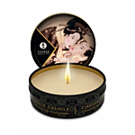 Ombero Shunga Excitation Massage Candle, 30ml