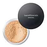bareMinerals Original Fondotinta Minerale in Polvere SPF 15, 08 Light