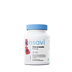 Osavi Niacynamid 500mg 60 kaps.