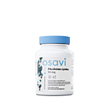 Osavi Pikolinian Cynku 50 mg, Kapsułki