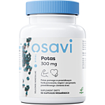 Osavi Potas 300 mg, Kapsułki