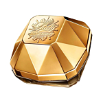 Rabanne Lady Million Fabulous Eau de Parfum per donna 30 ml