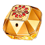 Rabanne Lady Million Royal Eau de Parfum per donna 80 ml