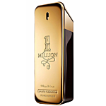 Rabanne 1 Million Eau de Toilette per uomo 100 ml