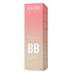 Paese Crema Colorata Naturale BB 01 Ivory
