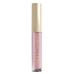 Paese Beauty Lipgloss Glassy 01