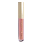 Paese Beauty Lipgloss Sultry 02