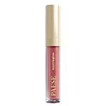 Paese Beauty Lipgloss Glossy 03