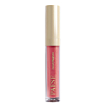 Paese Beauty Lipgloss Glowing 04