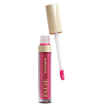Paese Beauty Lipgloss Vivid 06