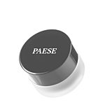 Paese Brow Couture Pomada do brwi 02 Blonde