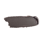 Paese Brow Couture Pomata per Sopracciglia 01 Taupe