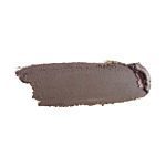 Paese Brow Couture Pomata per Sopracciglia 02 Blonde