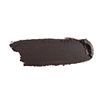 Paese Brow Couture Pomata per Sopracciglia 03 Brunette