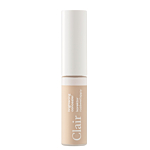 Paese Clair Correttore Illuminante 02 Naturale