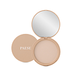 Paese Glowing Powder Mgła Pudrowa 11 Light Beige