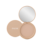 Paese Glowing Powder Mgła Pudrowa 12 Natural Beige