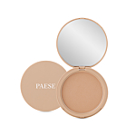 Paese Glowing Powder Mgła Pudrowa 13 Golden Beige