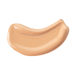Paese Lush Satin primer per il viso colore 32 Naturalny