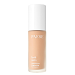 Paese Podkład Lush Satin 32 Naturalny 