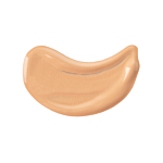 Paese Lush Satin Fondotinta Illuminante, 33 Beige Dorato