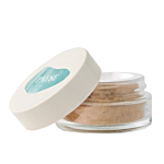 Paese Bronzer Minerale 400 Light N