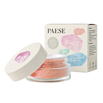 Paese Mineralny Róż do twarzy 300 Peach W