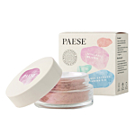 Paese Mineralny Róż do twarzy 302 Mallow C
