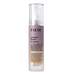 Paese Nanorevit Natural Finish Longwear primer per il viso colore 01 Ivory
