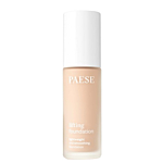 Paese Lifting Foundation Wygładzający podkład do twarzy, 100 Porcelana