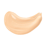 Paese Lifting Foundation Fondotinta Levigante, 100 Porcellana