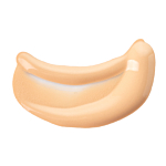 Paese Lifting Foundation Fondotinta Levigante, 101 Beige Caldo