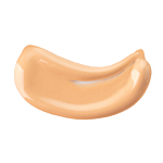 Paese Lifting Foundation Fondotinta Levigante, 102 Naturale
