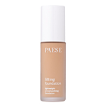 Paese Lifting Foundation Wygładzający podkład do twarzy, 102 Naturalny