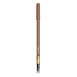 Paese Powder Browpencil Matita per Sopracciglia Honey Blond