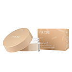 Paese Hi Rice! Puder ryżowy, 20 Natural
