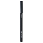 Paese Soft Eye Pencil Matita Occhi, 02 Cool Grey