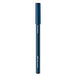 Paese Soft Eye Pencil Kredka do oczu, 04 Blue Jeans