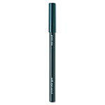 Paese Soft Eye Pencil Kredka do oczu, 05 Green Sea
