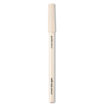 Paese Soft Eye Pencil Kredka do oczu, 06 Golden Ecru