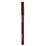 Paese Soft Eye Pencil Kredka do oczu, 03 Dark Chocolate
