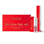Paese The Kiss Lips Set, 03 Lovely Pink